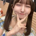 レス4番の画像4