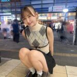 レス81番の画像1