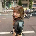 レス30番の画像2