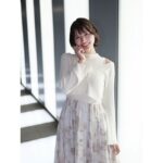 レス1番の画像6