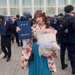 レス30番の画像15