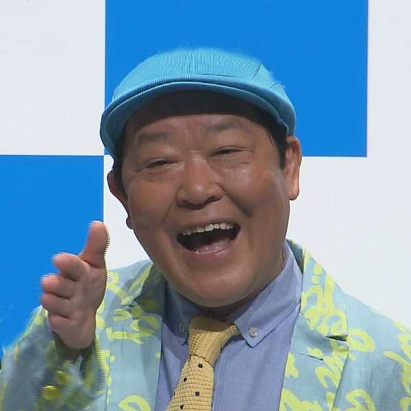 記事サムネイル