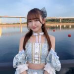 レス98番の画像1