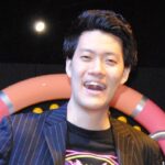 レス1番のリンク先のサムネイル画像