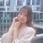 レス49番の画像1