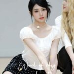 レス1番の画像3