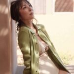 レス1番の画像4