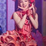 レス17番の画像3