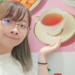 レス5番の画像6