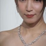 レス2番の画像5