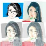 レス1番の画像3