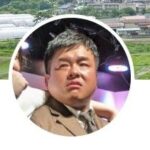 レス1番のリンク先のサムネイル画像