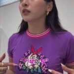 レス1番の画像5