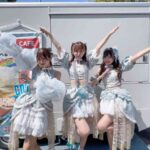 レス82番の画像1