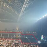 レス2番の画像4