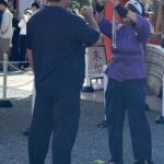 レス1番の画像4