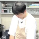 レス1番の画像3