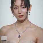 レス2番の画像1