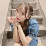 レス5番の画像5