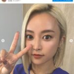 レス1番のリンク先のサムネイル画像