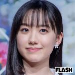 レス1番のリンク先のサムネイル画像