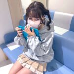 レス1番の画像2