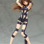 レス2番の画像3