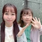 レス5番の画像1