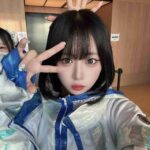 レス1番の画像2