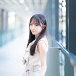 レス5番の画像2