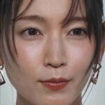 レス2番の画像4