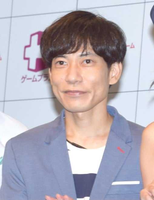 記事サムネイル