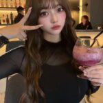 レス30番の画像12