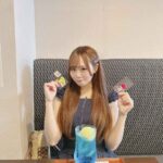 レス5番の画像10