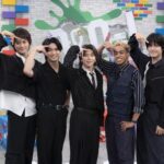 レス1番のリンク先のサムネイル画像