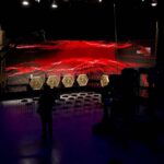 レス2番の画像1