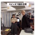 レス1番の画像1