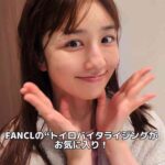 レス1番の画像2