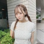 レス5番の画像3