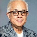 レス17番の画像2