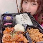 レス85番の画像2