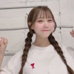 レス2番の画像1