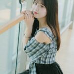 レス5番の画像3