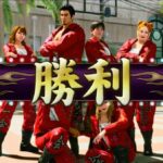 レス1番の画像3