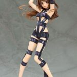 レス2番の画像4