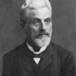 レス26番の画像1