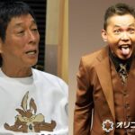 レス1番のリンク先のサムネイル画像