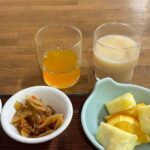 レス11番の画像1