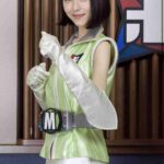 レス2番の画像3