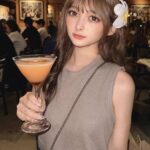 レス30番の画像9